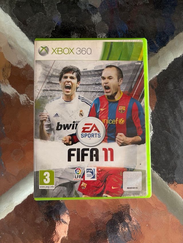 JUEGOS VARIADOS DE XBOX360