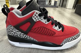 Zapatillas Nike Jordan 