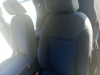 Ford Fiesta 2006