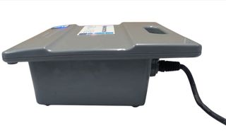 Transformador AquaControl 180W robot piscina