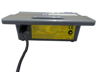 Transformador AquaControl 180W robot piscina
