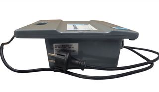 Transformador AquaControl 180W robot piscina