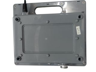 Transformador AquaControl 180W robot piscina