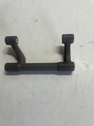 Supporto codone Mv Agusta F4 1000 e 750