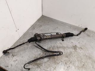 CREMALLERA DIRECCION BMW SERIE 3 BERLINA (E46)