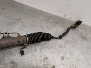 CREMALLERA DIRECCION BMW SERIE 3 BERLINA (E46)