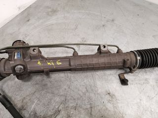 CREMALLERA DIRECCION BMW SERIE 3 BERLINA (E46)
