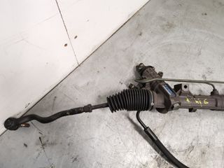 CREMALLERA DIRECCION BMW SERIE 3 BERLINA (E46)