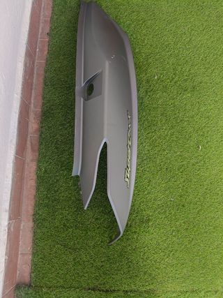 Carenado Kymco Super Dink
