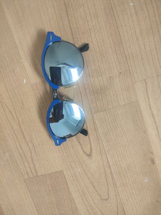 Gafas de sol