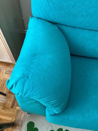 Sofa cama 