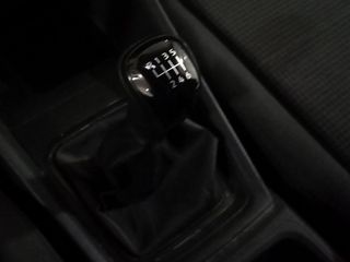 Volkswagen Caddy 2.0 TDI Cargo