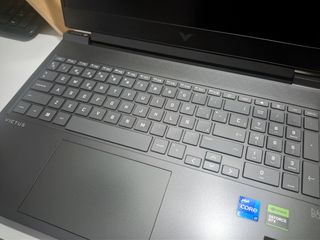 Portátil Gaming - HP Victus 16