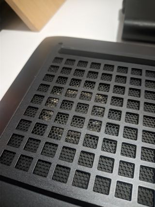 Portátil Gaming - HP Victus 16