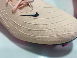 Zapatillas fútbol Nike Skin Phantom