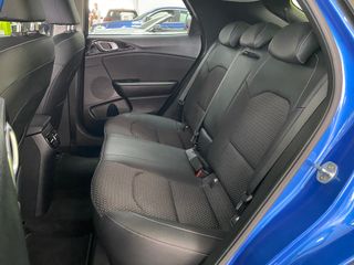 KIA XCeed Tech 1.6 CRDI 136C DCT MHEV Espectacular