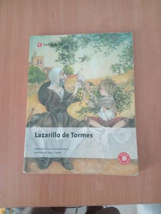 Libros de 3r eso 