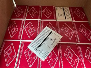 Raspberry Pi CM4 (Compute Module 4)