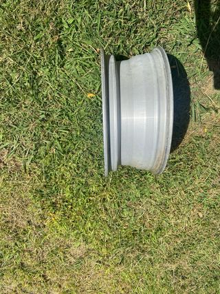 8 Llantas Peugeot 205 GTI