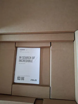 ASUS VivoBook 14 F1404ZA-NK301W Ordenador Portátil