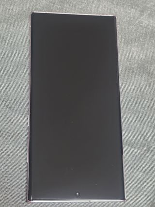 Samsung Galaxy S23 Ultra 256GB - Color Lavanda 