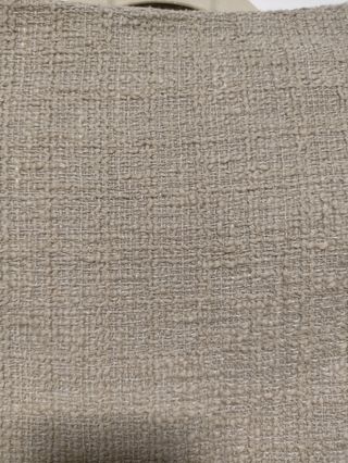 Traje Chaqueta  Falda lapiz Adolfo Domínguez beige