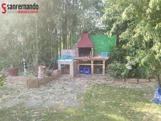Chalet en alquiler en Reocín