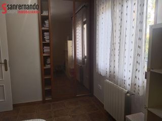 Chalet en alquiler en Reocín
