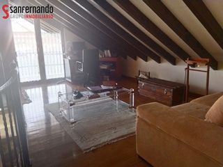 Chalet en alquiler en Reocín
