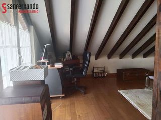 Chalet en alquiler en Reocín