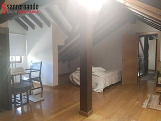 Chalet en alquiler en Reocín