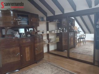 Chalet en alquiler en Reocín