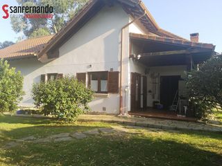 Chalet en alquiler en Reocín