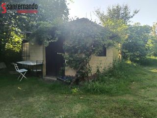 Chalet en alquiler en Reocín