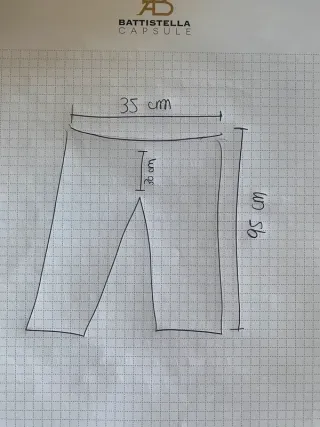 Jeans Bershka Mom Fit Tg.m 