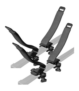 Soporte Kayak Baca - 2uds