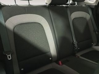 Hyundai Kona Klass 2WD