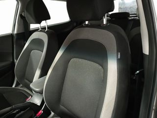 Hyundai Kona Klass 2WD
