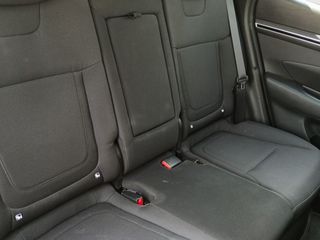 Hyundai Tucson Klass 2WD