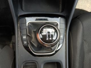 Hyundai Tucson Klass 2WD