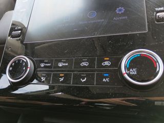 Hyundai Tucson Klass 2WD