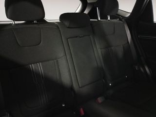 Hyundai Tucson Maxx 2WD