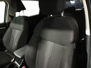 Hyundai Tucson Maxx 2WD