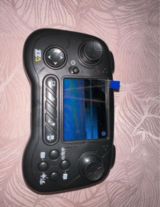 Toladrone TD31LCD Drone con Pantalla LCD