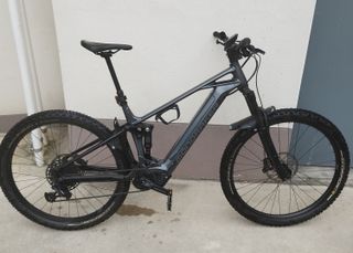 Mondraker Chaser 29" 2022