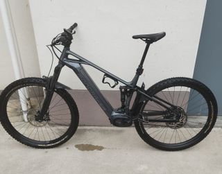 Mondraker Chaser 29" 2022