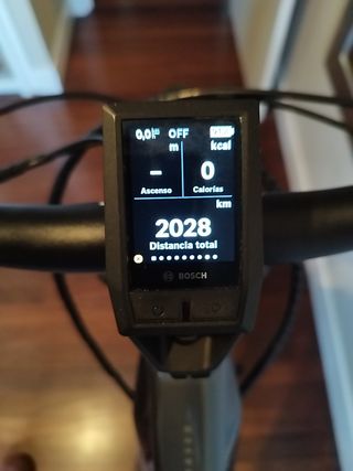Mondraker Chaser 29" 2022