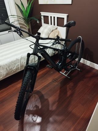 Mondraker Chaser 29" 2022