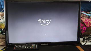 Samsung TV T23A350 Monitor PC 58,4 cm (23") 