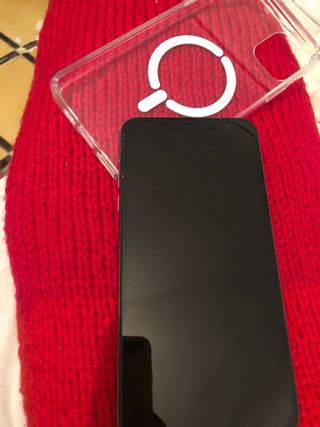 iPhone 11 Pro Max - Oro - 64 GB